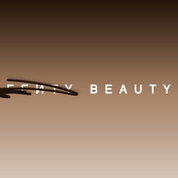 Fenty Beauty