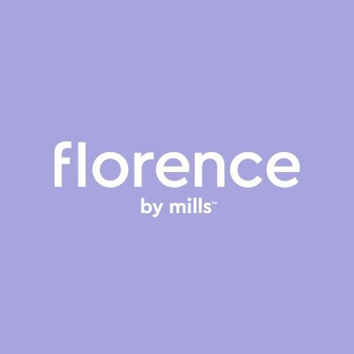 Florence by Mills
