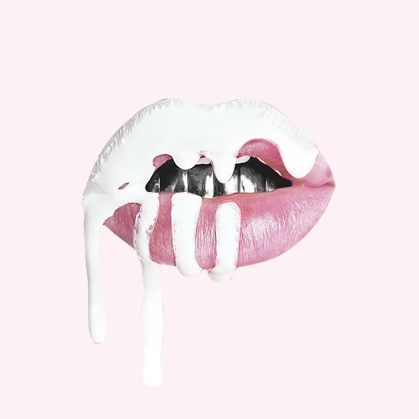 Kylie Cosmetics