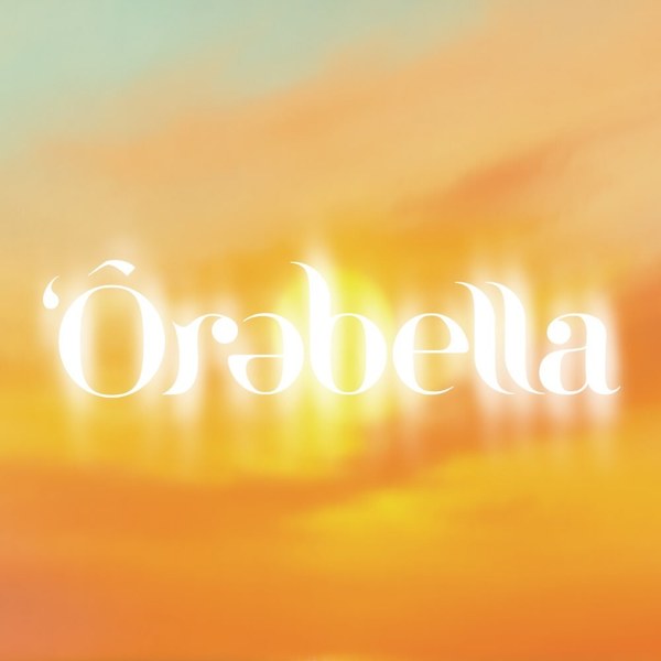 Orebella
