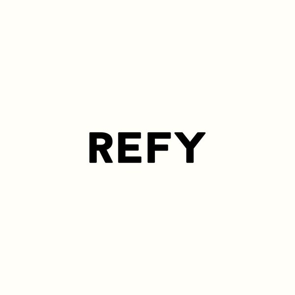 Refy
